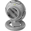 Microsoft LifeCam VX-6000 (68C-00001)