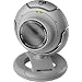 Microsoft LifeCam VX-6000 (68C-00001)