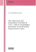 The Responsive and Suppressive Activities of CD4+ T Cells to Neoantigens Generated in Procainamide Drug-induced Lupus (Berichte Aus Der Biologie)