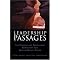 develop leadership skills.