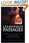Leadership Passages: The...