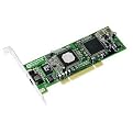 Linksys PCI 10/ 100/ 1,000Mbps Adapter