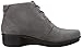 Dansko Women's Lucille Boot