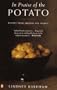 In Praise of the Potato
