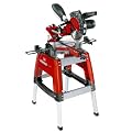 Einhell RT-XM 305 U Universal Kapps�ge