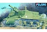 1/76 SWA-26 105mm�����C