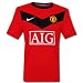 NIKE �ޥ������������ʥ��ƥåɡ�09-10 ����˥��ۡ����˥ե�����Ⱦµ 160cm�� ��NIKE �ʥ����� �ޥ������������ʥ��ƥå� 09-10 ����˥��ۡ����˥ե�����Ⱦµ ���顼���������֥���åɡߥ֥�å��ߡʥեåȥܡ���ۥ磻�ȡ� ʬ�ࡧ��ץꥫ��˥ե����� �Ǻࡧ�ݥꥨ���ƥ�100% ��¤��...