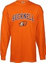 Bucknell Bison Perennial Long Sleeve T-Shirt
