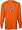 Bucknell Bison Perennial Long Sleeve T-Shirt - Small