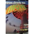 The Forces and Gravity Files: Move (Discovery Channel School Student Activity Book) by 