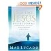 Just Like Jesus Devotional