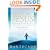 Just Like Jesus Devotional