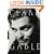 Clark Gable