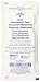 Medline Pad Abdominal, 5 Inch x 9 Inch, 25 Count