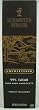 Scharffen Berger Unsweetened 99% Cacao Baking Chocolate Bar 9.7oz