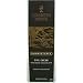 Scharffen Berger Unsweetened 99% Cacao Baking Chocolate Bar 9.7oz