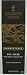 Scharffen Berger Unsweetened 99% Cacao Baking Chocolate Bar 9.7oz