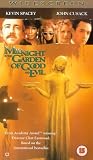 Midnight in the Garden of Good... [VHS] [1998]