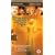 Midnight In The Garden Of Good And Evil [VHS] [1998]
