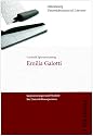 Emilia Galotti: Oldenbourg Unterrichtsmaterial Literatur. Kopiervorlagen und Module f&uuml;r Unterrichtssequenzen
