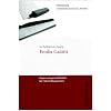 Emilia Galotti: Oldenbourg Unterrichtsmaterial Literatur. Kopiervorlagen und Module f�r Unterrichtssequenzen