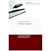 Emilia Galotti: Oldenbourg Unterrichtsmaterial Literatur. Kopiervorlagen und Module f�r Unterrichtssequenzen