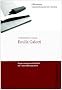 Emilia Galotti: Oldenbourg Unterrichtsmaterial Literatur. Kopiervorlagen und Module f�r Unterrichtssequenzen