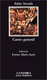 Canto general
