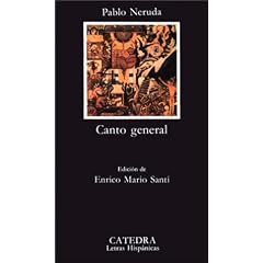 Cantos amigos / How many Friends