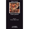 Cantos amigos / How many Friends