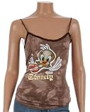 Lot 29 - TWEETY TIE DYE CAMI