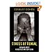 States of Denial: Knowing About Atrocities and Suffering