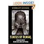 States of Denial: Knowing About Atrocities and Suffering