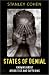 States of Denial: Knowing About Atrocities and Suffering