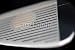 Wallmonkeys Peel and Stick Wall Decals - Golf Club - Removable Graphic