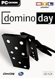 Eigenschaften Ubisoft  / Domino Day