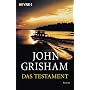 Das Testament.