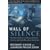 Wall of Silence: The Untold Story of the Medical Mistakes that Kill and Injure Millions of Americans