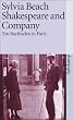 Shakespeare and Company: Ein Buchladen in Paris (suhrkamp taschenbuch)