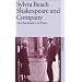 Shakespeare and Company: Ein Buchladen in Paris (suhrkamp taschenbuch)