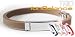 Armband IonBalance (Braun)