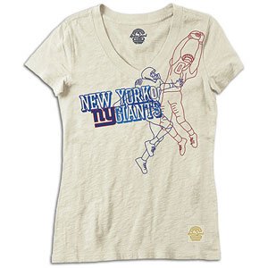 new york t shirts