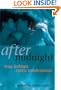After Midnight: True Lesbian Erotic Confessions