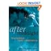 After Midnight: True Lesbian Erotic Confessions