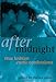 After Midnight: True Lesbian Erotic Confessions
