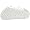 Birkenstock Toddler/Junior Roma Sandal