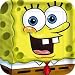 Search : SpongeBob Squarepants Classic 9" Dinner Plates 8 Pack
