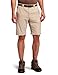 Columbia Silver Ridge Convertible Pant, 30x32, Fossil
