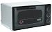 DeLonghi AS40 Alfredo 6-Slice Convection Toaster Oven
