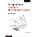 Perspectives coniques et axonom�triques pas � pas